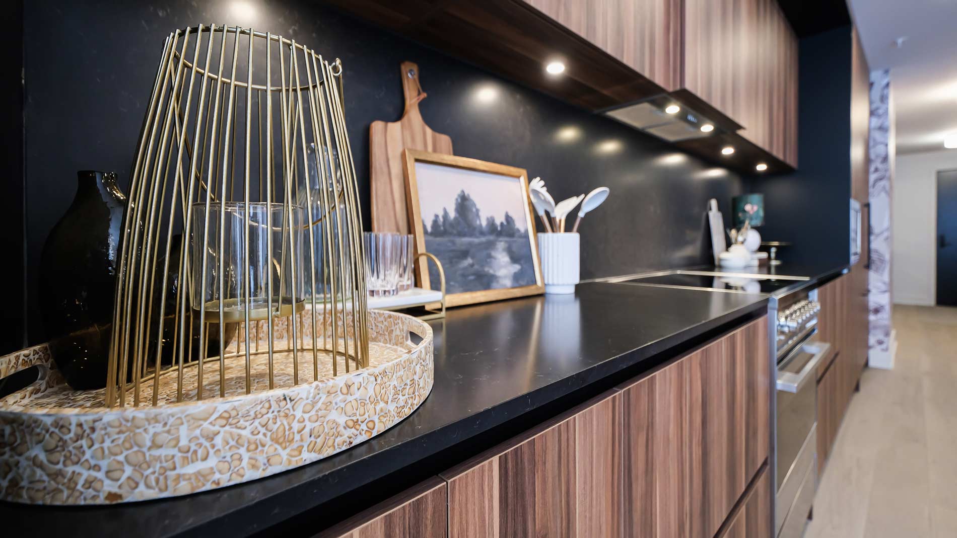 Unité 102, disponible maintenant